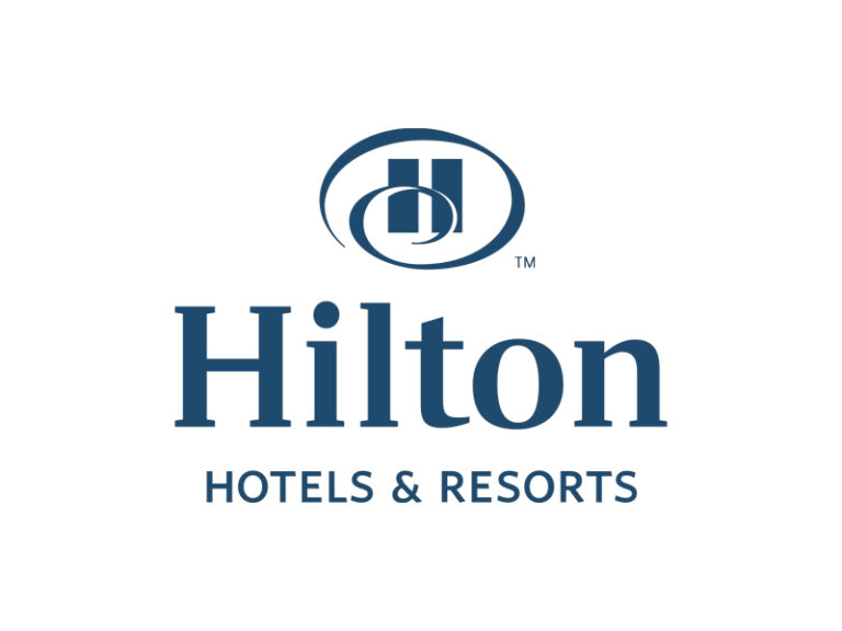 hilton hotels resorts 768x576