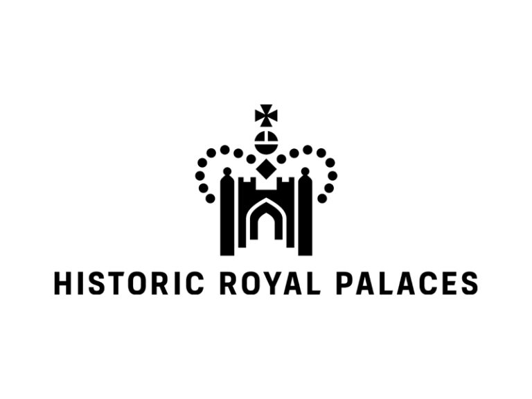 historic royal palaces 768x576