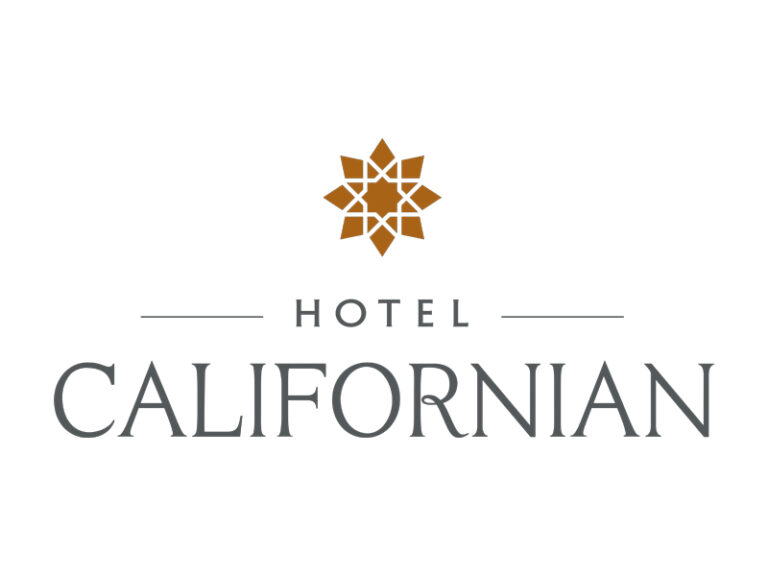 hotel californian logo 768x576