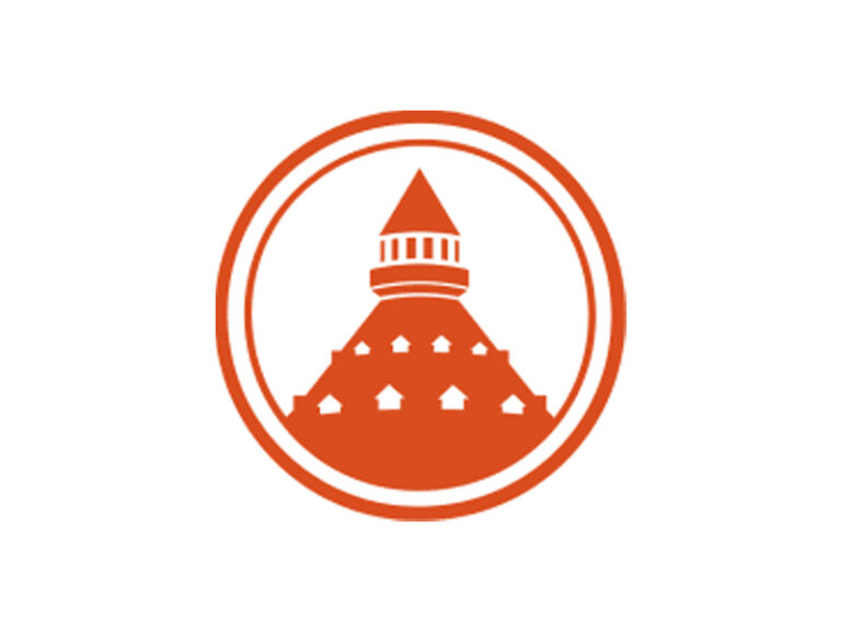 hotel coronado 768x576