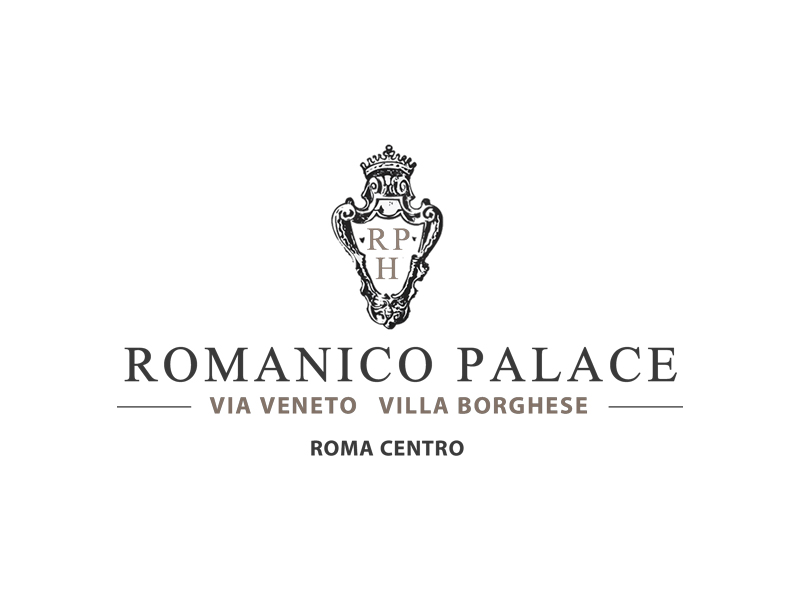 hotel romanico palace spa