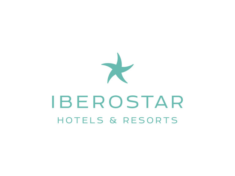 iberostar 768x576