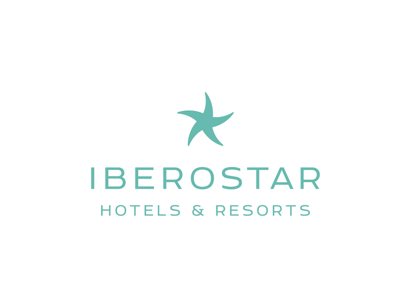iberostar