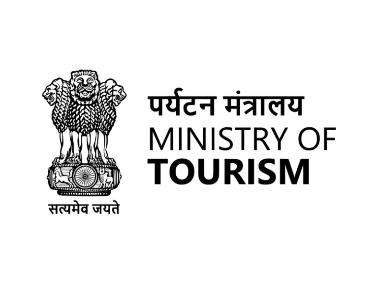 india tourism 768x576