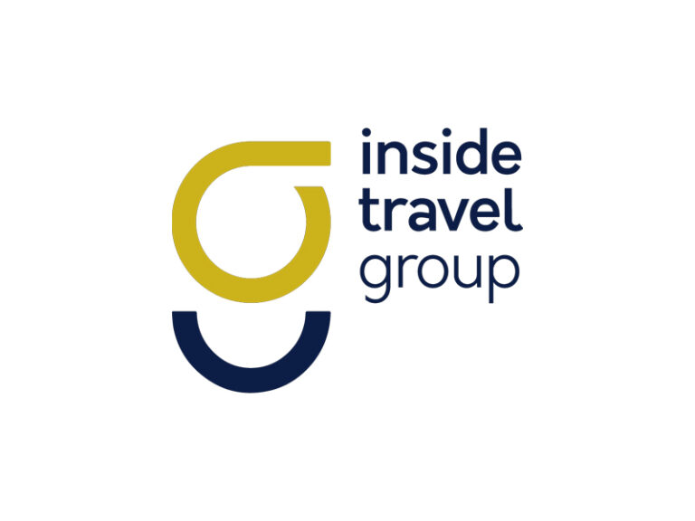 inside travel group 768x576