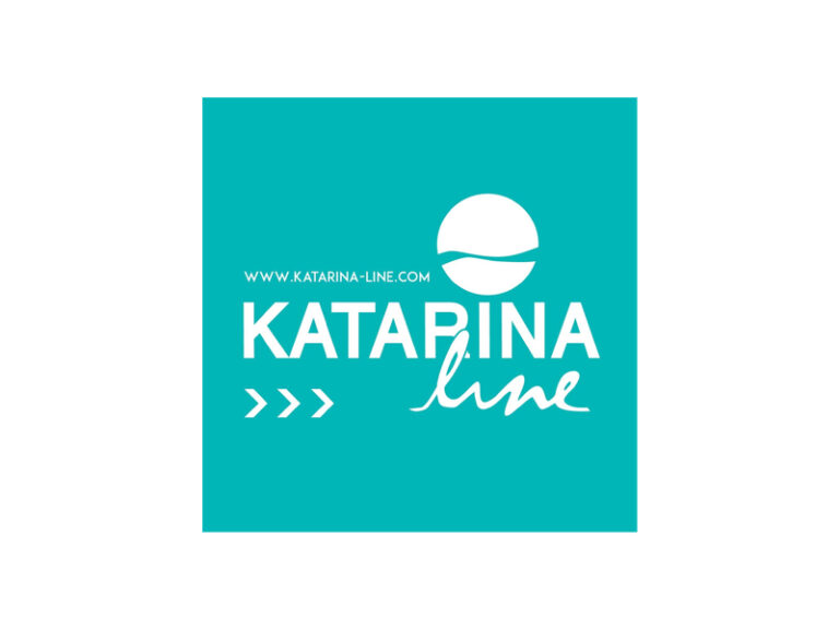 katarina line 768x576