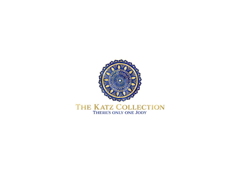 katz collection 768x576