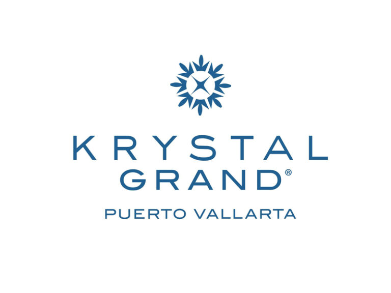 krystal grand nuevo vallarta 768x576