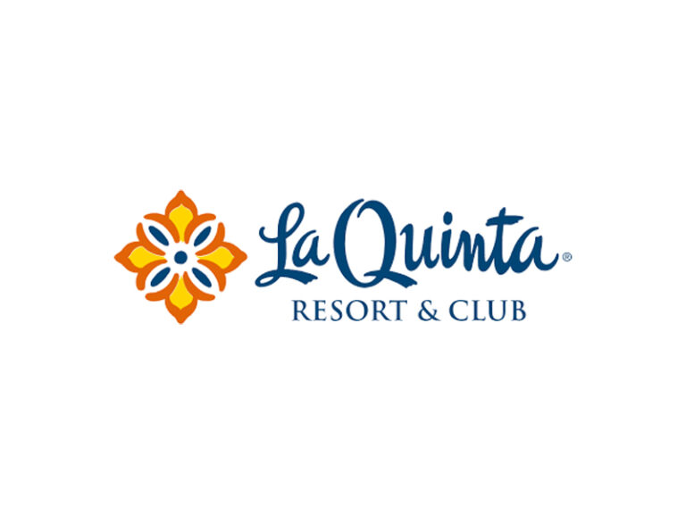 la quinta resort club 768x576