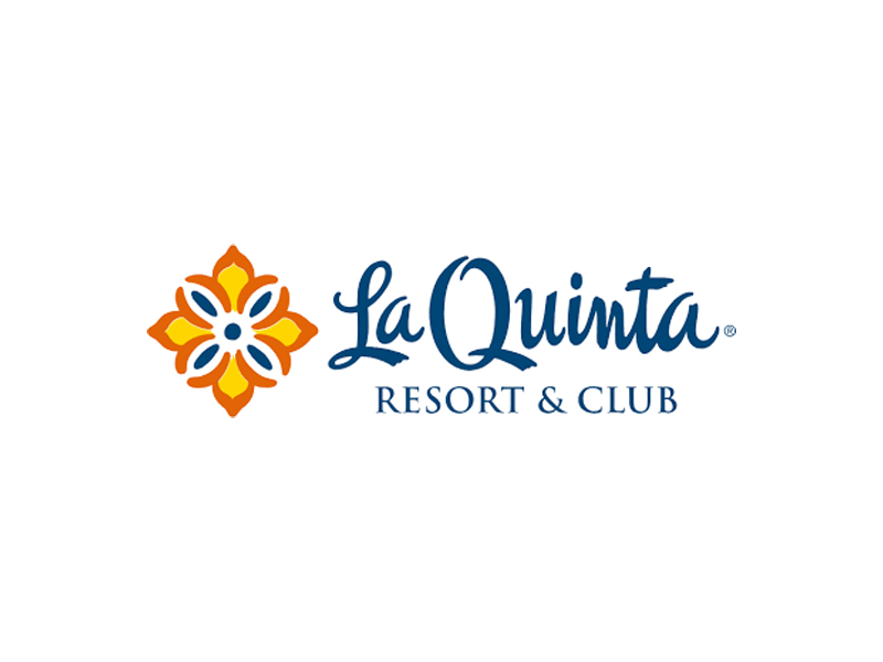 la quinta resort club