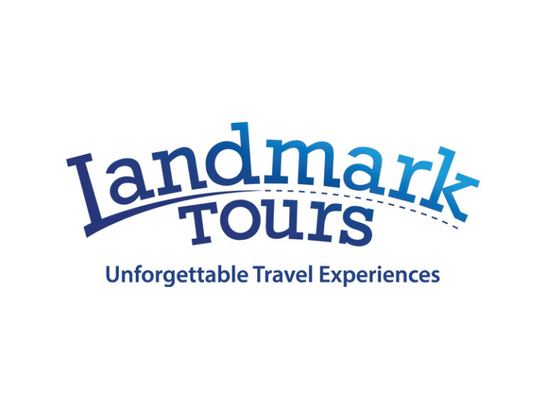 landmark tours 768x576