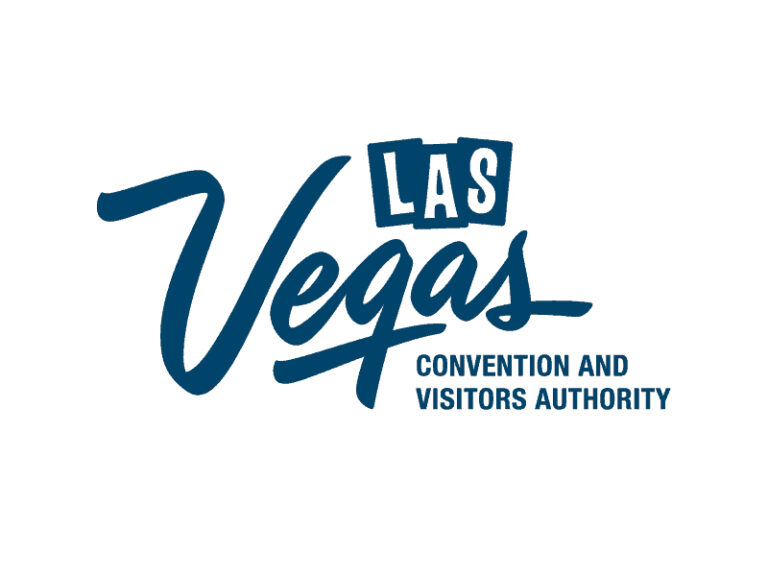 las vegas convention authority 768x576