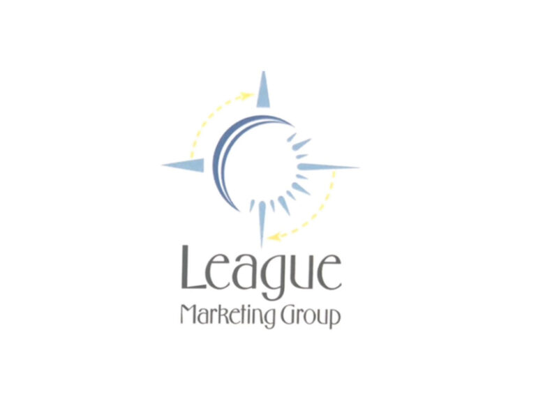 leage marketing group 1 768x576