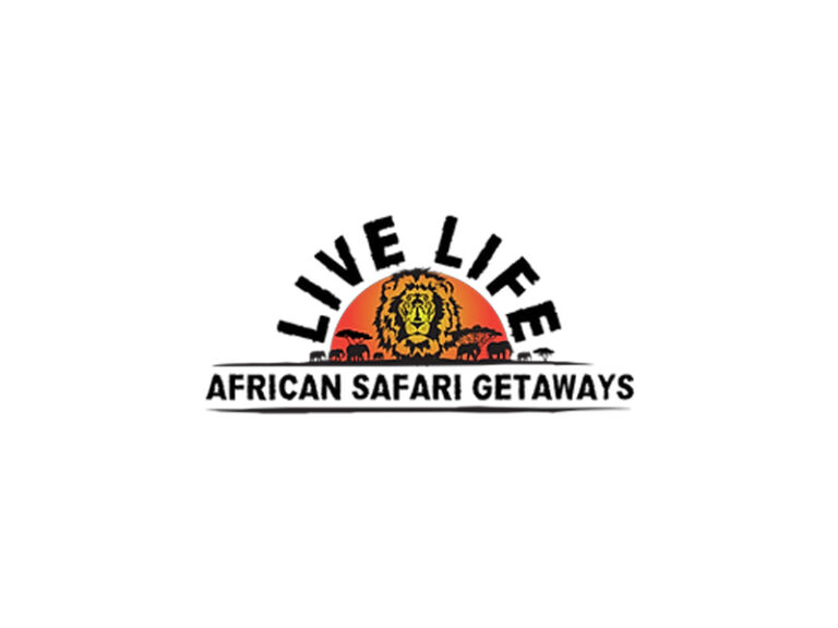 live life safaris 768x576
