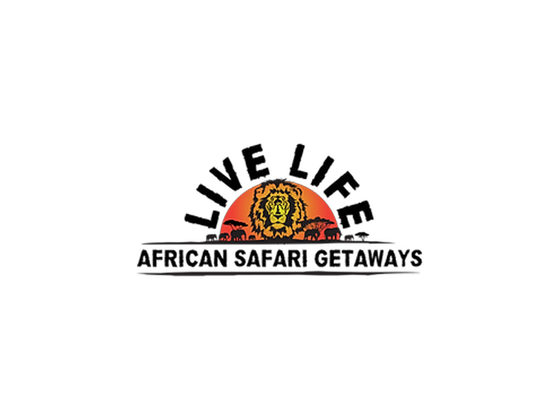 live life safaris