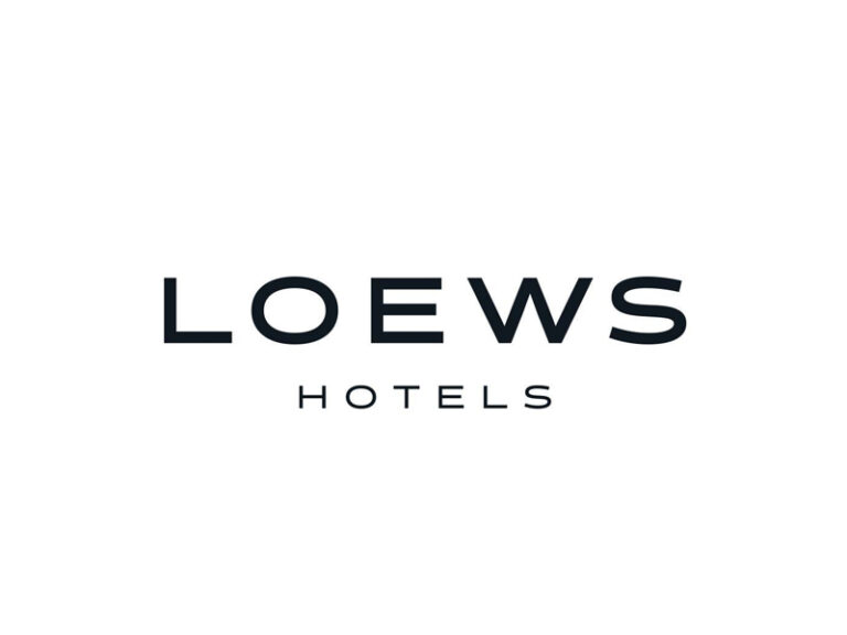 loews logo 768x576