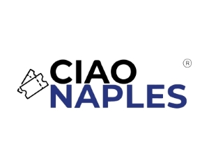 logo ciaonaples 1 2 1