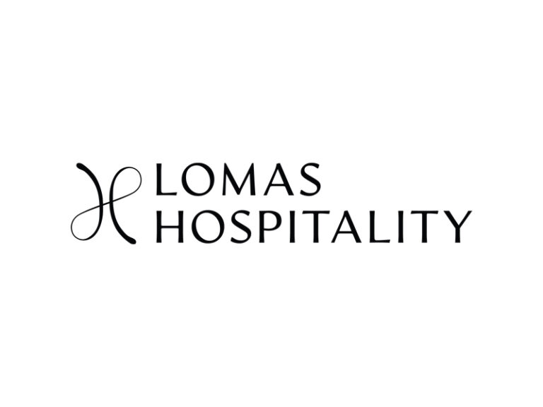 lomas hospitality 768x576