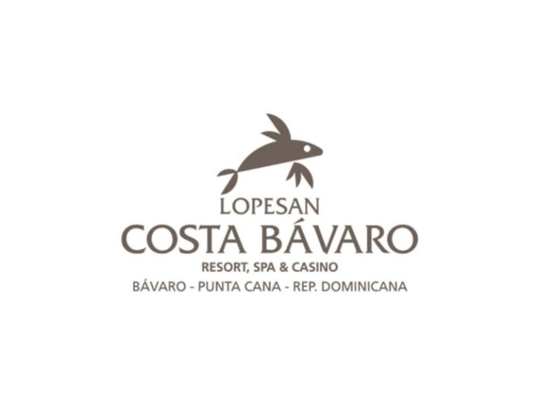 lopesan costa bavaro 768x576