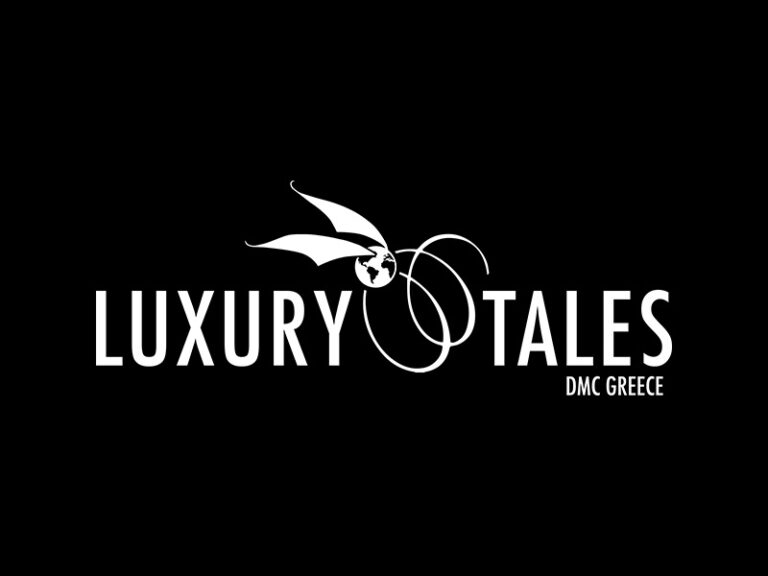 luxury tales 768x576