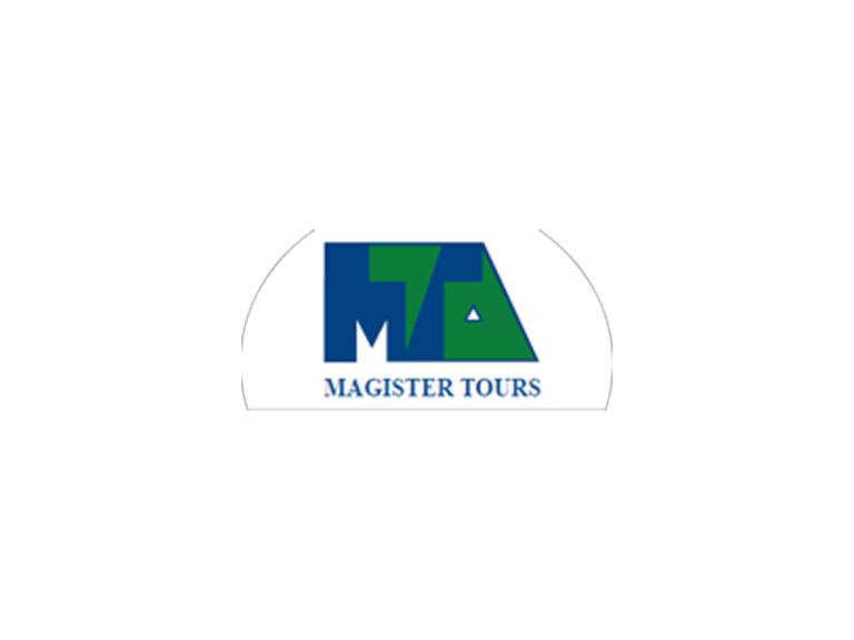 magister tours 768x576