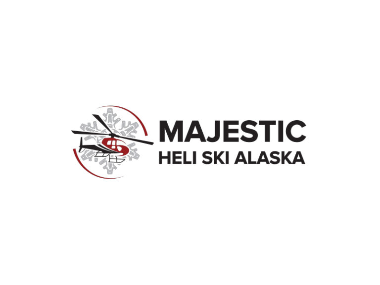 majestic heli ski 768x576