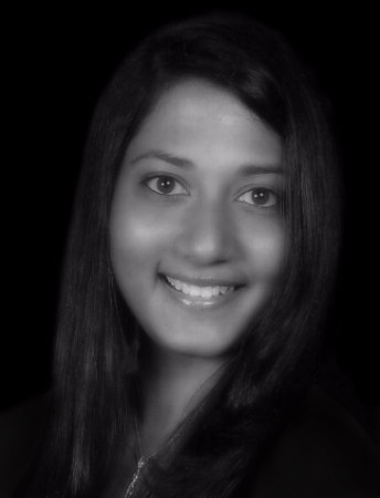 manisha wanigatunga