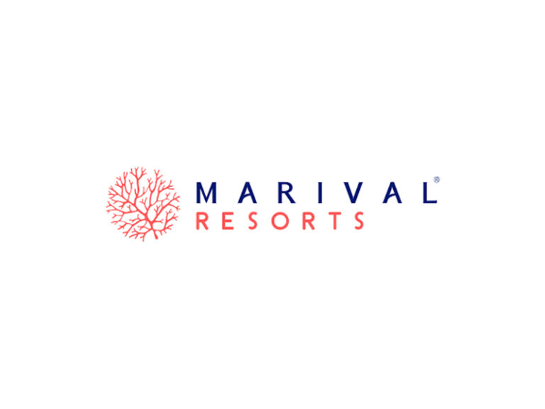 marival resorts 768x576