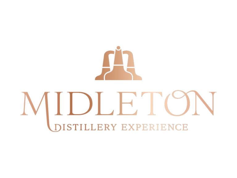 midleton distillery 768x576