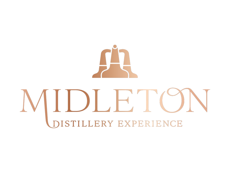 midleton distillery