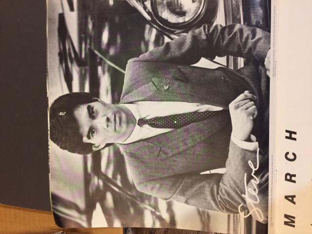 my college calendar pic from michael IMG 3559