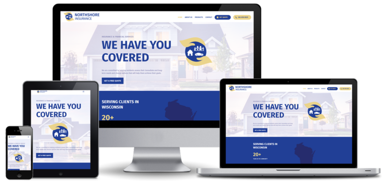 northshore insurance main 768x361