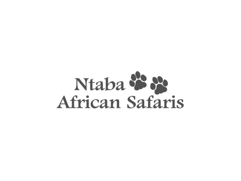 ntaba african safaris 768x576