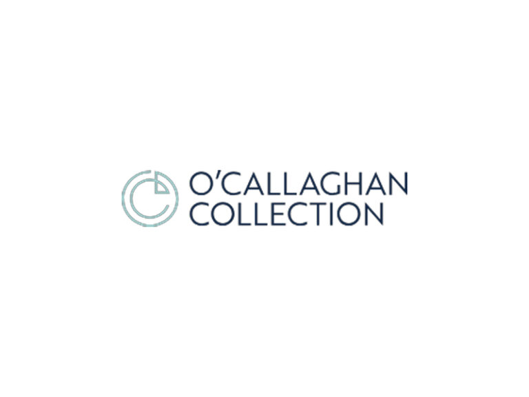 ocallaghan collection 768x576