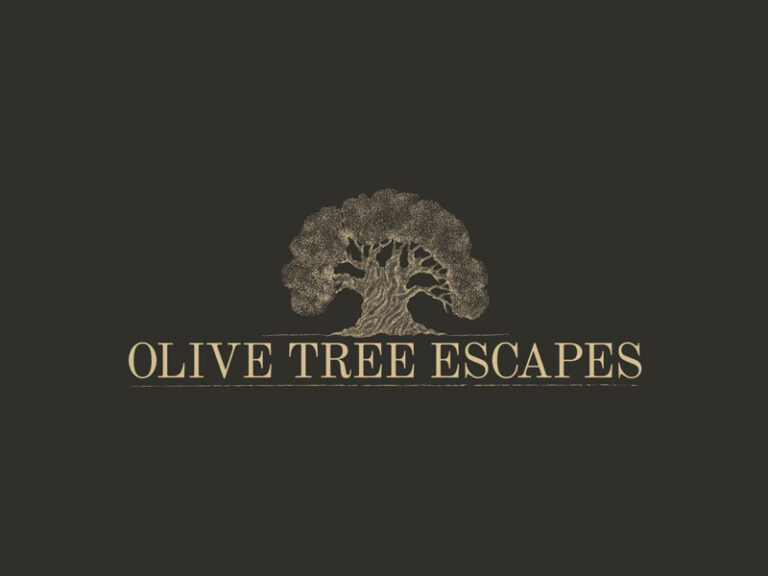 olive tree escapes 768x576