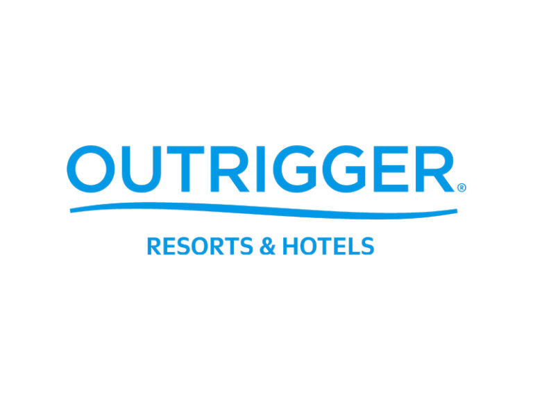 outrigger hotels resorts 768x576