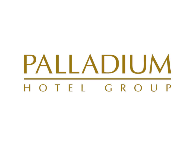 palladium hotel group 768x576