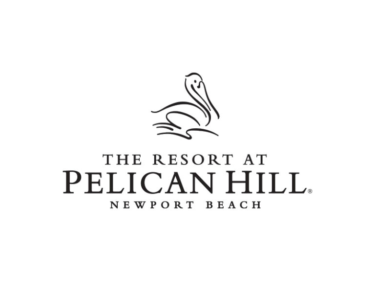 pelican hill resort 768x576