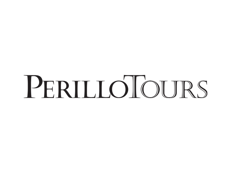 perillo tours