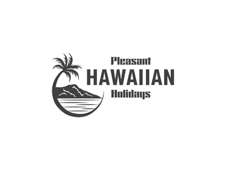 pleasant hawaiian holidays 768x576