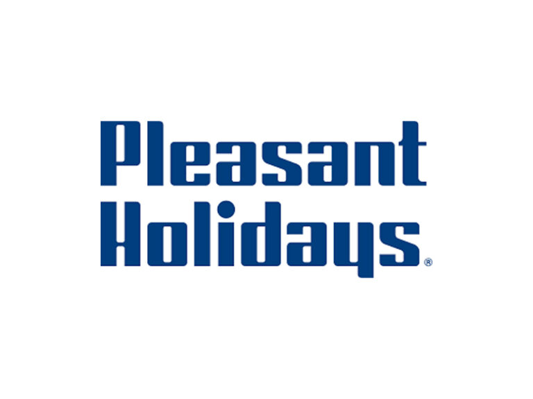 pleasant holidays 768x576