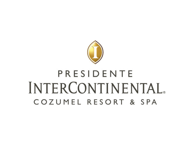 presidente intercontinental cozumel resort 1 768x576