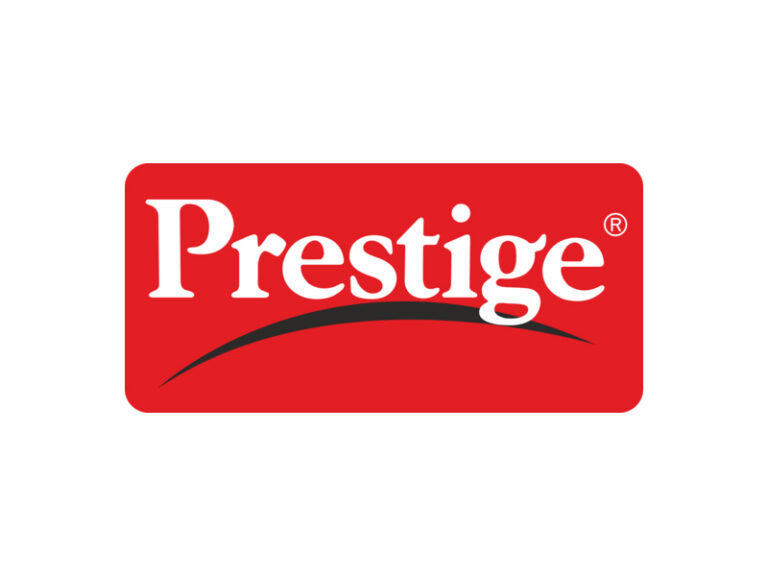 prestige 768x576