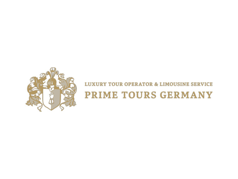 prime tours germany 768x576