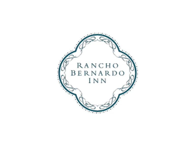 rancho bernado inn logo 1 768x576