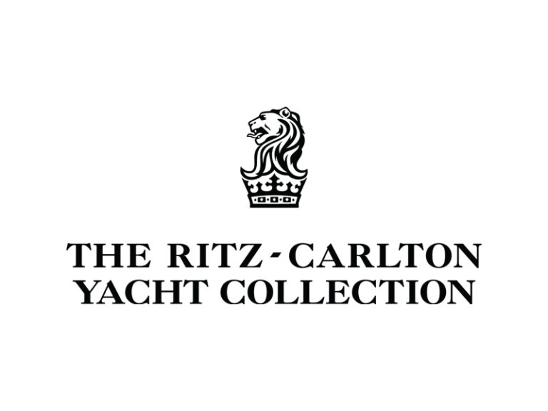 ritz carlton yacht collection 768x576