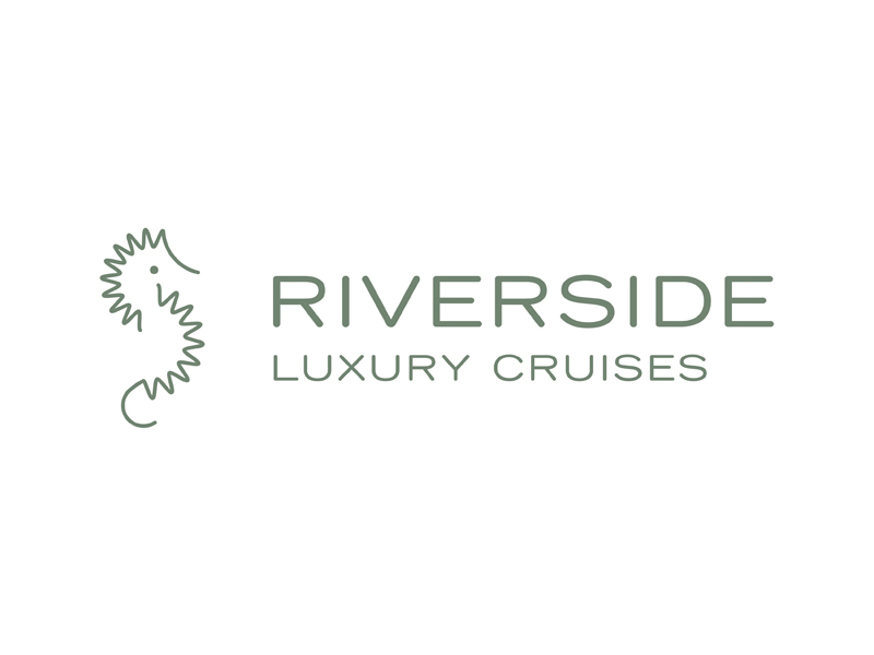 riverside luxury cruises