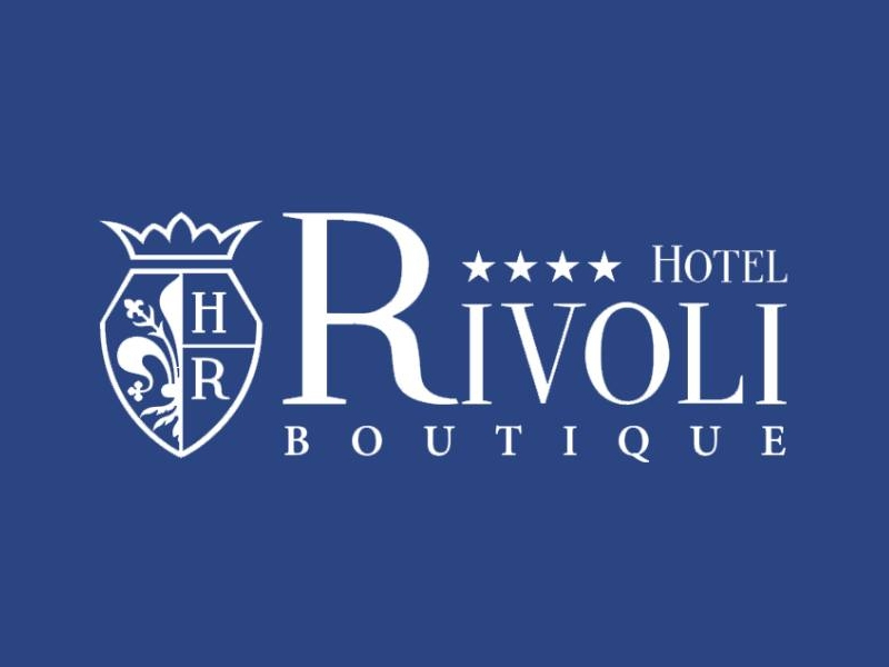 rivoli boutique hotel