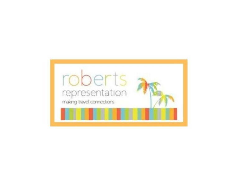 roberts representation 768x576