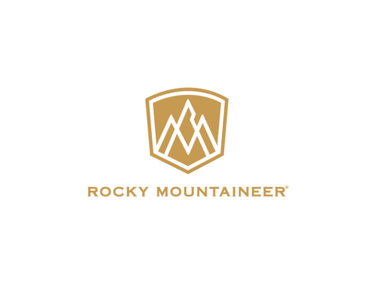 rocky mountaineer 768x576
